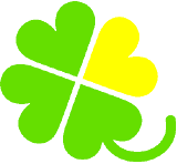 �l�t�̃N���[�o�[