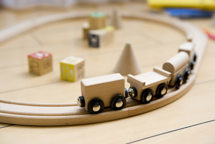 �@�֎Ԃ̂�������