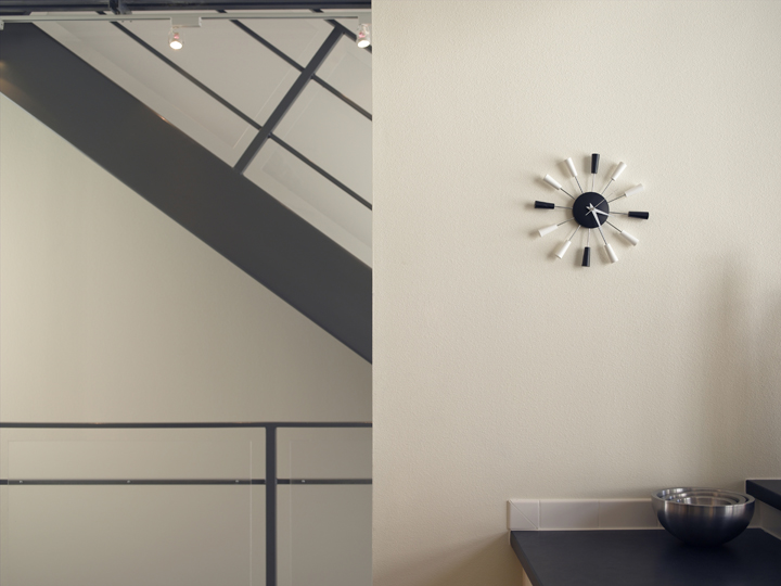 �ǎ��v�̎ʐ^